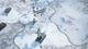 Доповнення Panzer Corps 2: Axis Operations - 1942 для ПК (Ключ активації Steam) - зображення 5
