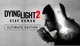 Гра Dying Light 2 Stay Human Ultimate Edition для ПК (Ключ активації Steam) - зображення 1