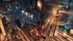 Игра Mordheim: City of the Damned для ПК (Ключ активации Steam) - изображение 3