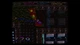 Гра //N.P.P.D. RUSH//- The milk of Ultraviolet для ПК (Ключ активації Steam) - зображення 5