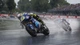 Гра MotoGP 22 для ПК (Ключ активації Steam) - зображення 2