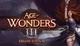 Дополнение Age of Wonders III - Deluxe Edition DLC - Europe для ПК (Ключ активации Steam) - изображение 1