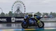 Гра MotoGP 22 для ПК (Ключ активації Steam) - зображення 4