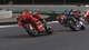 Гра MotoGP 22 для ПК (Ключ активації Steam) - зображення 5
