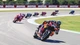 Гра MotoGP 22 для ПК (Ключ активації Steam) - зображення 6