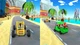 Игра Totally Reliable Delivery Service для ПК (Ключ активации Steam) - изображение 2