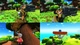 Игра Totally Reliable Delivery Service для ПК (Ключ активации Steam) - изображение 3
