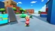 Игра Totally Reliable Delivery Service для ПК (Ключ активации Steam) - изображение 4