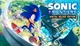 Игра Sonic Frontiers – Digital Deluxe - Europe для ПК (Ключ активации Steam) - изображение 1