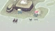 Гра Bad North: Jotunn Edition для ПК (Ключ активації Steam) - зображення 4