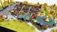 Игра Rolling Line для ПК (Ключ активации Steam) - изображение 6