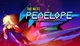 Игра The Next Penelope для ПК (Ключ активации Steam) - изображение 1