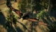 Дополнение Jurassic World Evolution 2: Feathered Species Pack для ПК (Ключ активации Steam) - изображение 4
