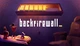 Игра Backfirewall_ для ПК (Ключ активации Steam) - изображение 1