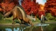 Дополнение Jurassic World Evolution 2: Feathered Species Pack для ПК (Ключ активации Steam) - изображение 5