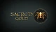 Игра Sacred Gold для ПК (Ключ активации Steam) - изображение 1