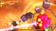 Игра The Next Penelope для ПК (Ключ активации Steam) - изображение 4