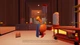 Игра Backfirewall_ для ПК (Ключ активации Steam) - изображение 3