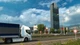 Дополнение Euro Truck Simulator 2: Going East для ПК (Ключ активации Steam) - изображение 2