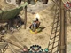 Игра Sacred Gold для ПК (Ключ активации Steam) - изображение 4
