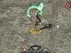 Игра Sacred Gold для ПК (Ключ активации Steam) - изображение 6