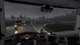 Дополнение Euro Truck Simulator 2: Going East для ПК (Ключ активации Steam) - изображение 4