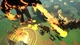 Игра Tribes of Midgard для ПК (Ключ активации Steam) - изображение 4