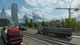 Дополнение Euro Truck Simulator 2: Going East для ПК (Ключ активации Steam) - изображение 6