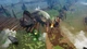 Игра Tribes of Midgard для ПК (Ключ активации Steam) - изображение 5