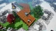 Игра Tribes of Midgard для ПК (Ключ активации Steam) - изображение 6