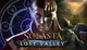 Дополнение Solasta: Crown of the Magister - Lost Valley для ПК (Ключ активации Steam) - изображение 1