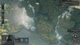 Дополнение Solasta: Crown of the Magister - Lost Valley для ПК (Ключ активации Steam) - изображение 3
