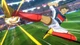 Дополнение Captain Tsubasa: Rise of New Champions Character Pass для ПК (Ключ активации Steam) - изображение 4