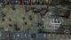 Дополнение Solasta: Crown of the Magister - Lost Valley для ПК (Ключ активации Steam) - изображение 4