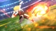 Дополнение Captain Tsubasa: Rise of New Champions Character Pass для ПК (Ключ активации Steam) - изображение 6