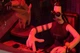 Игра Armikrog для ПК (Ключ активации Steam) - изображение 3