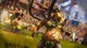 Дополнение Blood Bowl 2 - Nurgle для ПК (Ключ активации Steam) - изображение 3