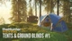Дополнение TheHunter: Call of the Wild - Tents & Ground Blinds для ПК (Ключ активации Steam) - изображение 1