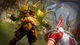 Дополнение Blood Bowl 2 - Nurgle для ПК (Ключ активации Steam) - изображение 4