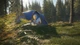 Дополнение TheHunter: Call of the Wild - Tents & Ground Blinds для ПК (Ключ активации Steam) - изображение 2