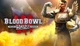 Игра Blood Bowl 3 Imperial Nobility Edition для ПК (Ключ активации Steam) - изображение 1