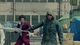 Гра Yakuza: Like a Dragon Hero Edition - Europe для ПК (Ключ активації Steam) - зображення 5