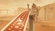 Игра Journey для ПК (Ключ активации Steam) - изображение 2