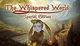 Гра The Whispered World Special Edition для ПК (Ключ активації Steam) - зображення 1