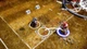 Игра Blood Bowl 3 Black Orcs Edition для ПК (Ключ активации Steam) - изображение 3