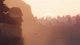 Игра Journey для ПК (Ключ активации Steam) - изображение 4