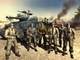 Игра Men of War для ПК (Ключ активации Steam) - изображение 6