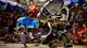 Игра Blood Bowl 3 Black Orcs Edition для ПК (Ключ активации Steam) - изображение 5