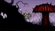 Игра Insanely Twisted Shadow Planet для ПК (Ключ активации Steam) - изображение 4