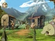 Гра The Whispered World Special Edition для ПК (Ключ активації Steam) - зображення 5